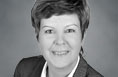 Baufinanzierung Berlin Andrea Meerwald
