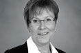 Versicherungen und Geldanlage Osterode Angela Murken