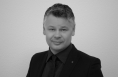 Versicherungen und Geldanlage Beckum Torsten Neumann