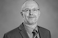 Baufinanzierung Plön Michael Ober