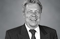 Baufinanzierung Leipzig Thomas Opp