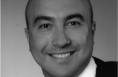 Versicherungen und Geldanlage Stuttgart Alper Oral