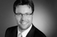 Versicherungen und Geldanlage Bremen Tim Papprott