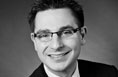 Versicherungen und Geldanlage Melsdorf Sven Petersen