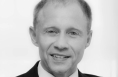 Versicherungen und Geldanlage Wiesbaden Stephan Pfeifer