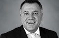 Baufinanzierung Straubing Christian Reitberger