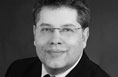 Versicherungen und Geldanlage Berlin Frank Reseski