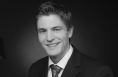 Versicherungen und Geldanlage Karlsruhe Christian Roth