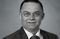 Baufinanzierung Lüneburg Michael Sander