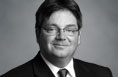 Baufinanzierung Plettenberg Jürgen Schade