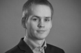 Baufinanzierung Berlin Christian Schäfer