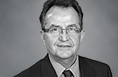 Baufinanzierung Strausberg Lutz Schiefelbein