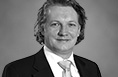 Baufinanzierung Montabaur/Oberelbert Burkhard Schleimer