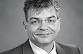 Baufinanzierung Berlin Michael Schmiege
