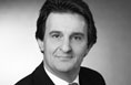 Versicherungen und Geldanlage Düsseldorf Günter Schober