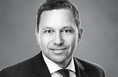 Baufinanzierung Chemnitz Hans-Peter Schöne