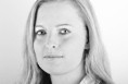 Baufinanzierung Würzburg Christine Schramm