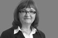 Baufinanzierung Biberach Anna-Maria Schrauder