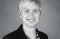 Baufinanzierung Lübeck Annemarie Schröder