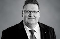 Versicherungen Lübeck Jörg Schult