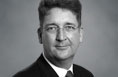Baufinanzierung Hamburg Lars Schult