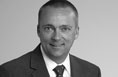 Baufinanzierung Büdelsdorf Jan Schulze
