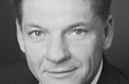 Baufinanzierung Bremen Jens Sowada