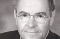 Baufinanzierung Lüdenscheid Martin Stöcker