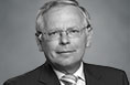 Baufinanzierung Landsberg Gerhard Strouhal