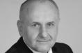 Baufinanzierung Dillenburg Heinz M. Sydor