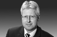 Versicherungen und Geldanlage Schongau Robert Thoma