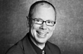 Baufinanzierung Sindelfingen Michael Vogel