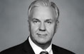 Baufinanzierung Potsdam Holger Vogt