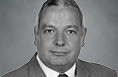 Versicherungen und Geldanlage Heusweiler Thomas Walter