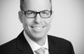 Baufinanzierung Kiel Nico Wehrberger