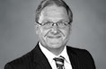 Baufinanzierung Lübeck Karl-Heinz Wilhelm