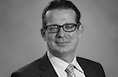 Baufinanzierung Düsseldorf Oliver Wilhelm