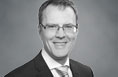 Versicherungen und Geldanlage Hannover Rainer Wilke