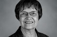 Baufinanzierung Velbert Eva Witt