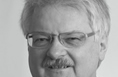Baufinanzierung Saarlouis Kurt A. Wolf