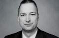 Versicherungen und Geldanlage Stafstedt Michael Wulf