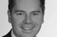 Baufinanzierung Großostheim Michael Zivcic