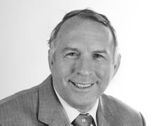Baufinanzierung Bernau Hans-Jürgen Engel Baufinanzierung Bernau Hans-Jürgen Engel