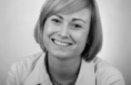 Baufinanzierung Frankfurt/Main Ramona Marx