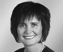 Baufinanzierung Köln Irene Pätzold