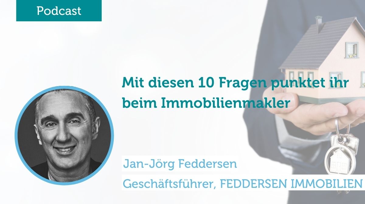 Jan-Jörg, Feddersen, Immobilienmakler (IHK))