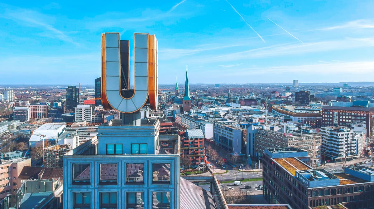 Dortmund: Umbruch am Immobilienmarkt?