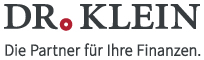 Drklein