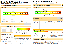 Ansicht des Energieausweises