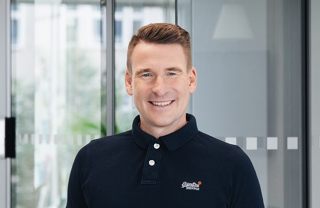 Foto: Stefan Münter